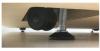 Cabine Acoustique BUZZINEST Office Table Réglable 