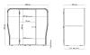 Cabine Acoustique BUZZINEST 2 Places 