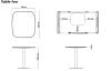 Cabine Acoustique BUZZINEST 2 Places 