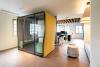 Cabine Acoustique BUZZINEST 2 Places 