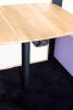 Cabine Acoustique BUZZINEST 2 Places 