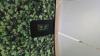 Cabine Acoustique BUZZINEST 2 Places 