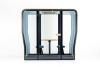 Cabine Acoustique BUZZINEST 2 Places 