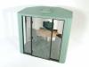 Cabine Acoustique de Travail WX DUO Triangulaire