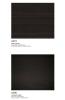 Bureau de Direction ARKOS avec Voile de Fond